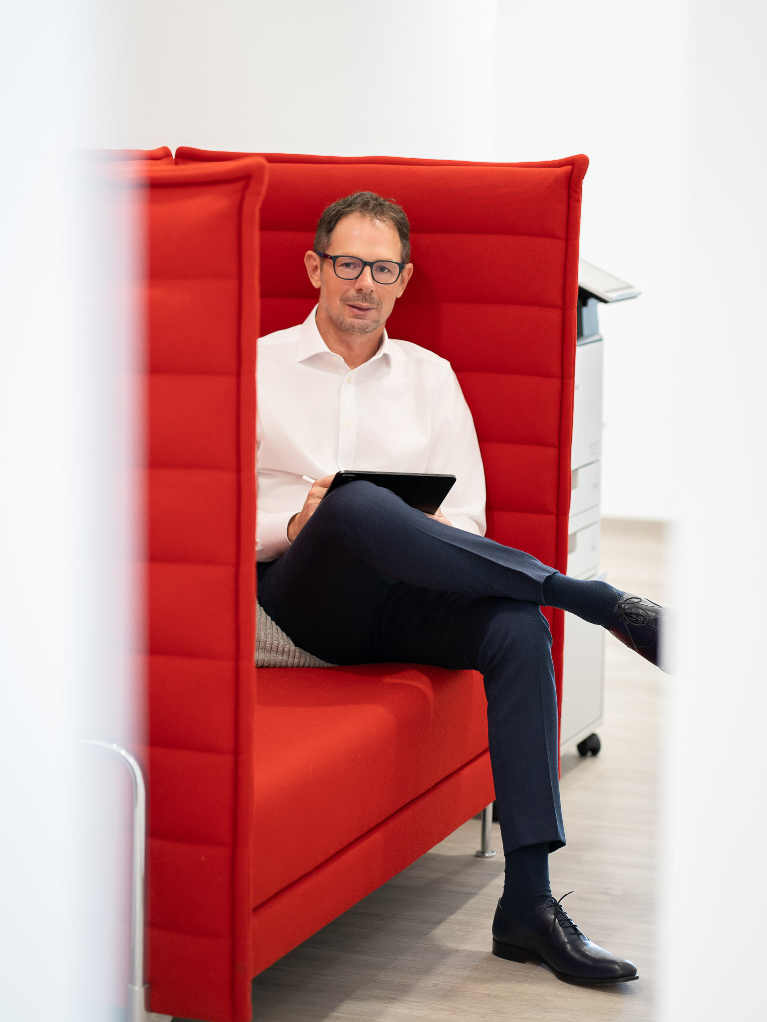 dirk-fischer-blog-fuer-unternehmer-und-strategie