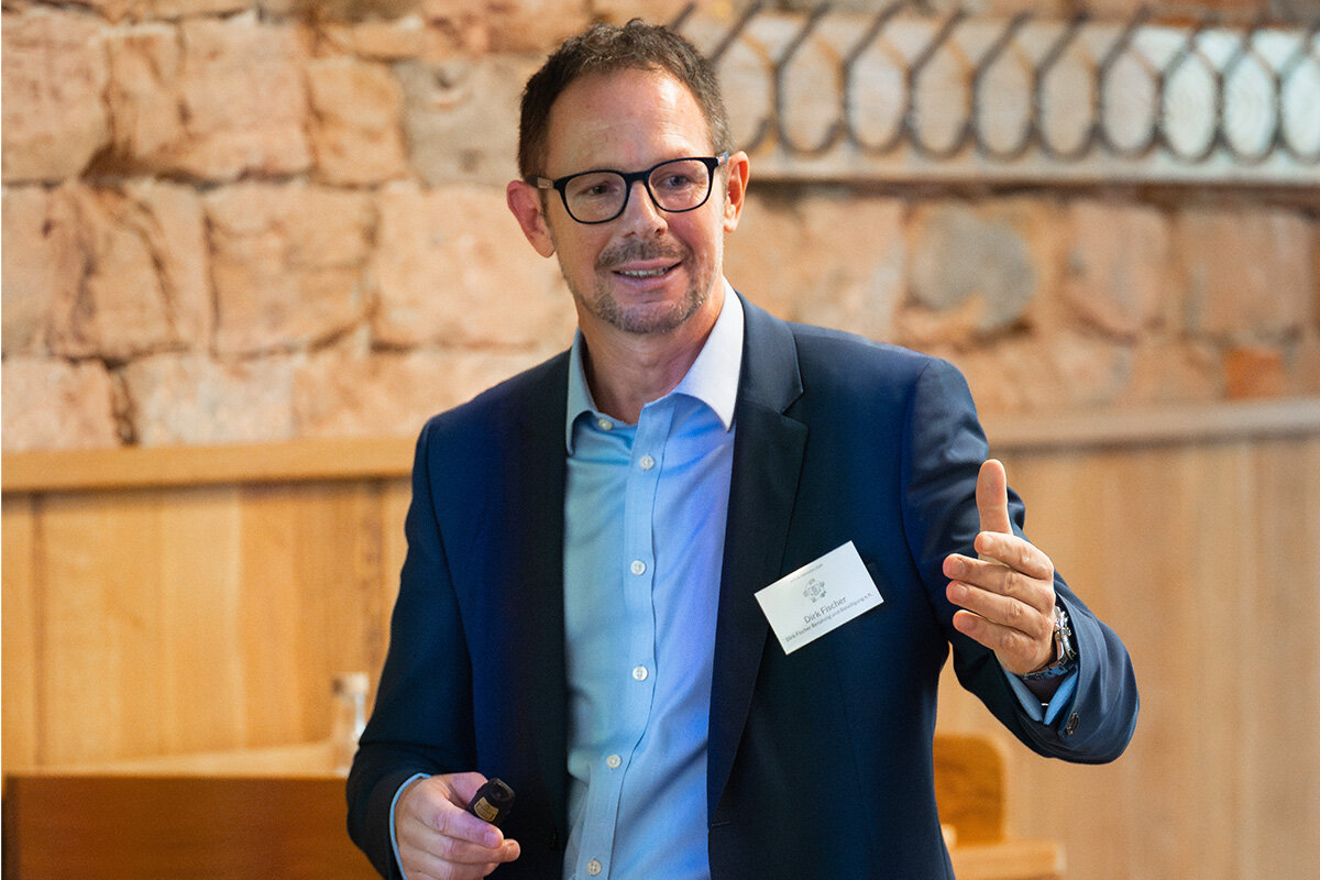 strategievortraege_dirk-fischer