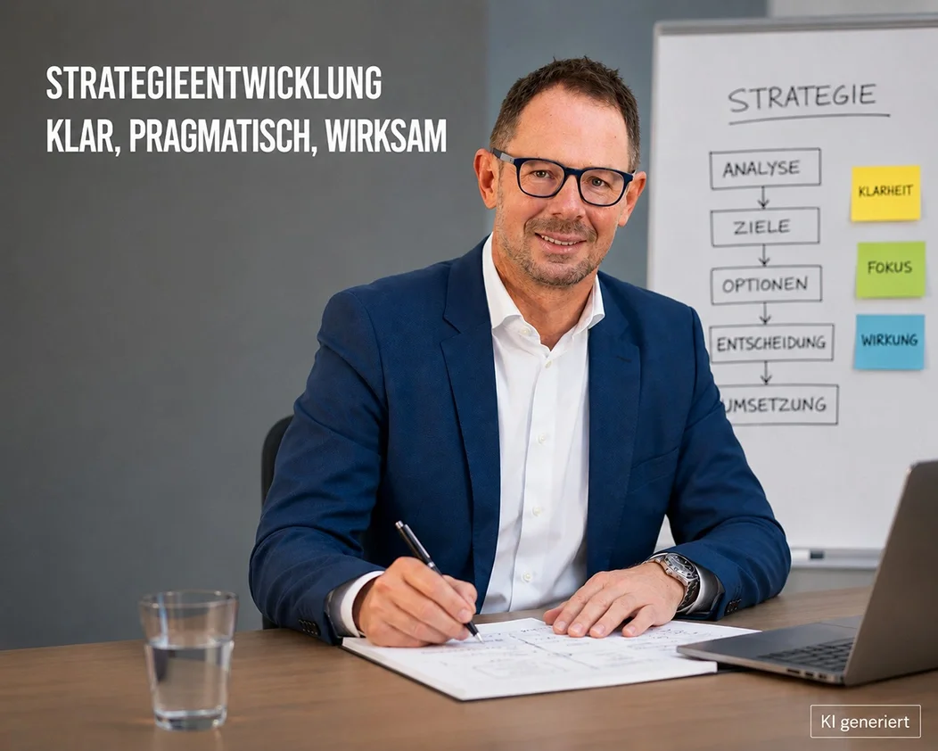 dirk-fischer_blog_strategieentwicklung