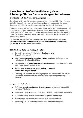 dirk-fischer-beratung_case-study_inhabergefuehrtes-dienstleistungsunternehmen.pdf