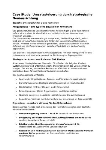 dirk-fischer-beratung_case-study_e-bike-fachhandel.pdf