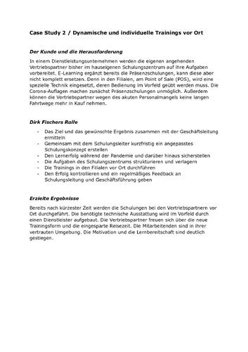 case-study-2-neues-schulungskonzept.pdf