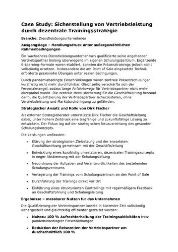 dirk-fischer-beratung_case-study_dienstleistungsunternehmen.pdf