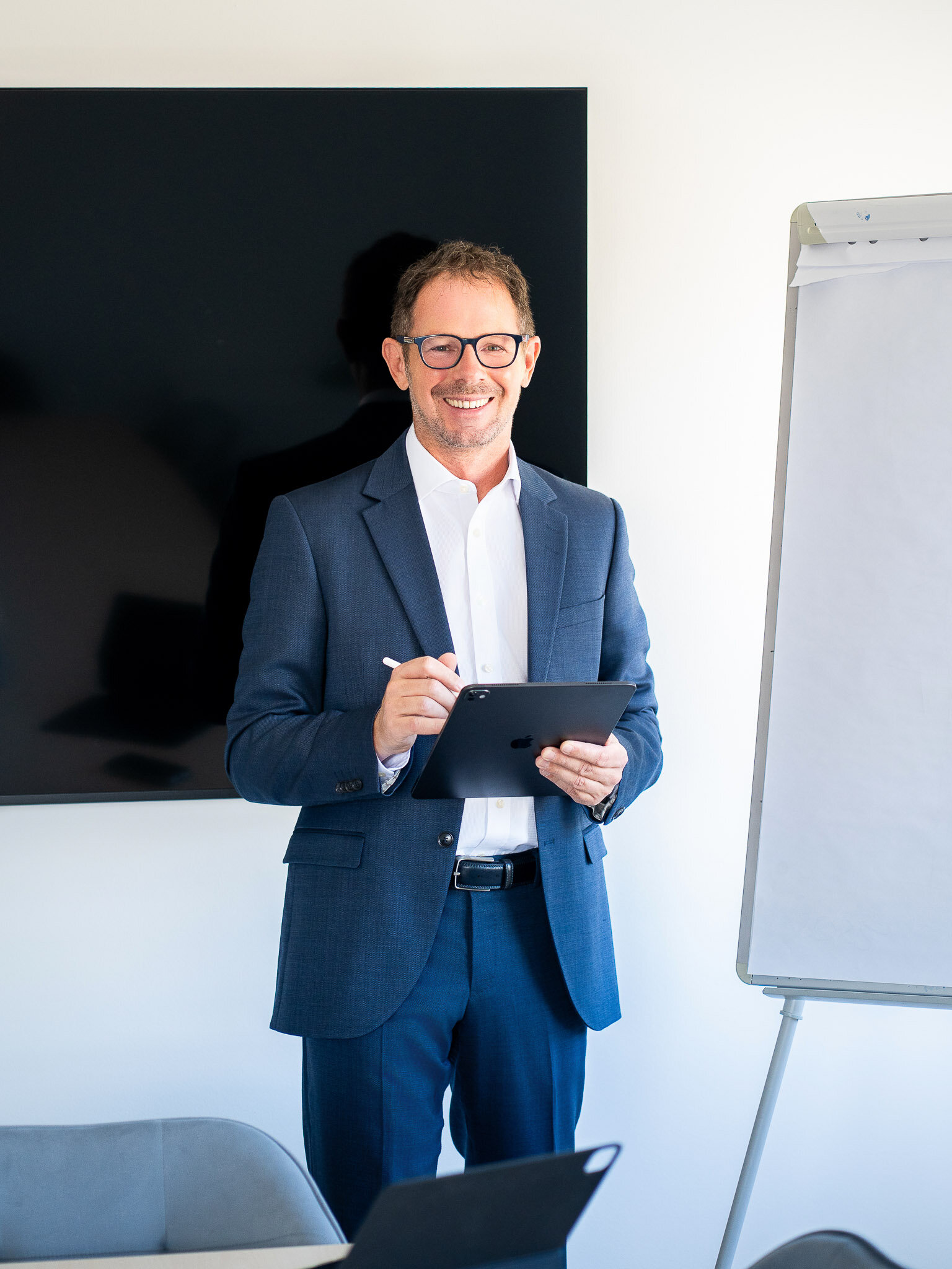 dirk-fischer-case-studies-zur-unternehmensentwicklung