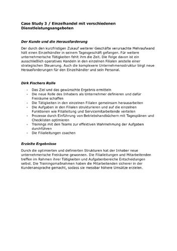 case-study-3-filialen.pdf