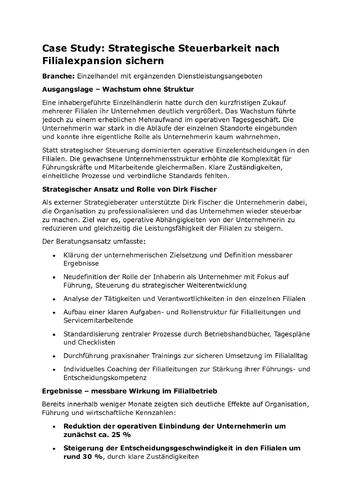 dirk-fischer-beratung_case-study_einzelhandel-dienstleistungsangebote.pdf