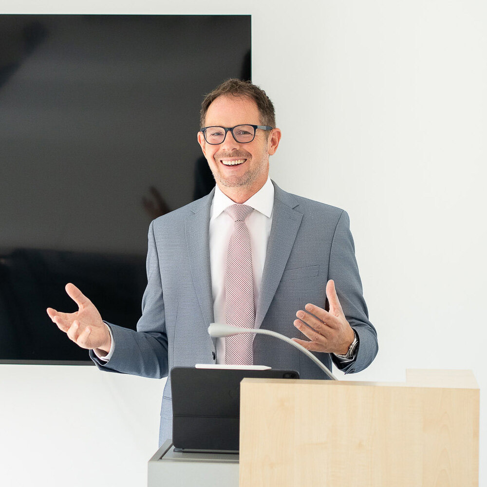 dirk-fischer-strategieberater-fuer-unternehmer