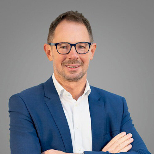 dirk_fischer_portrait_quadrat