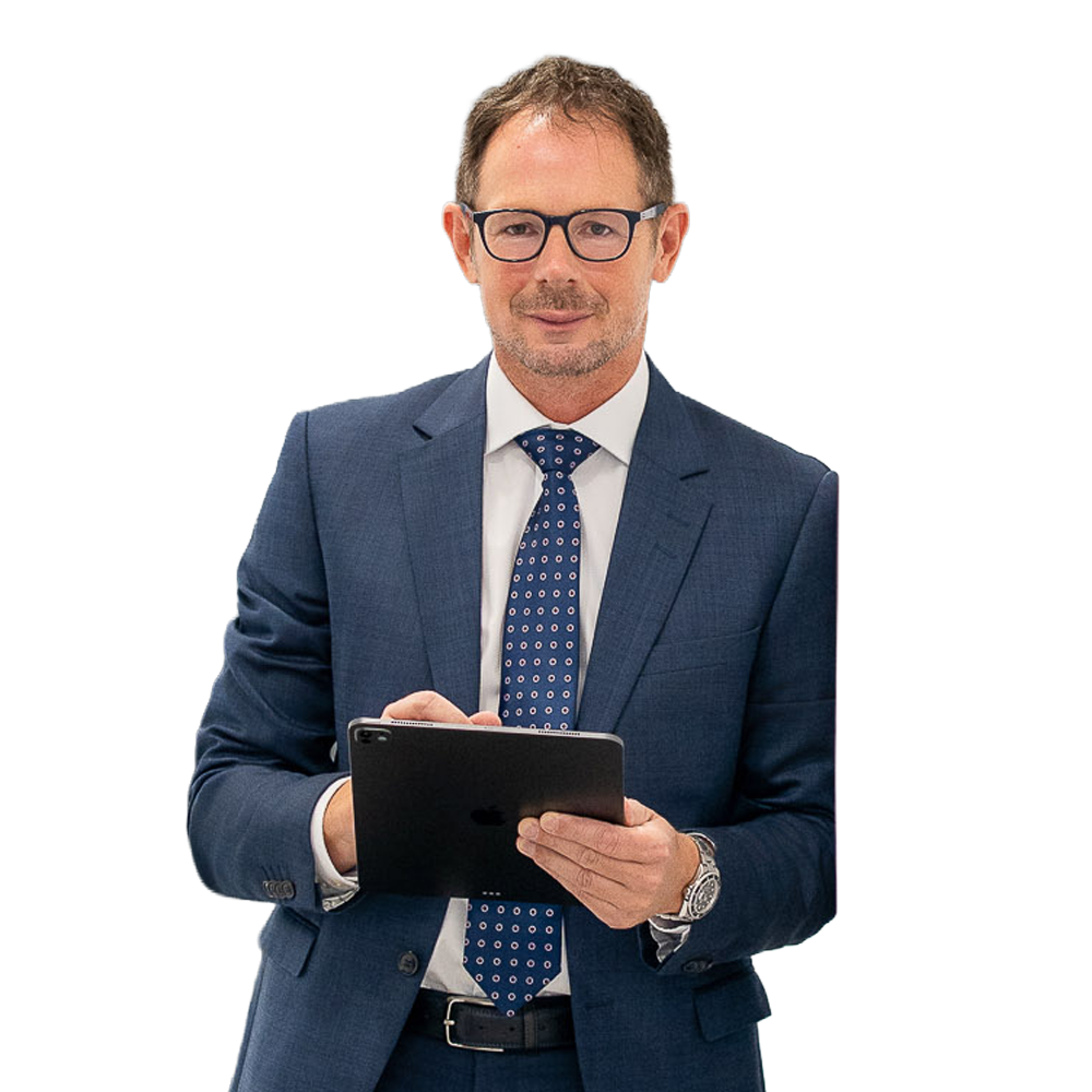 kontakt-zu-dirk-fischer-strategieberatung