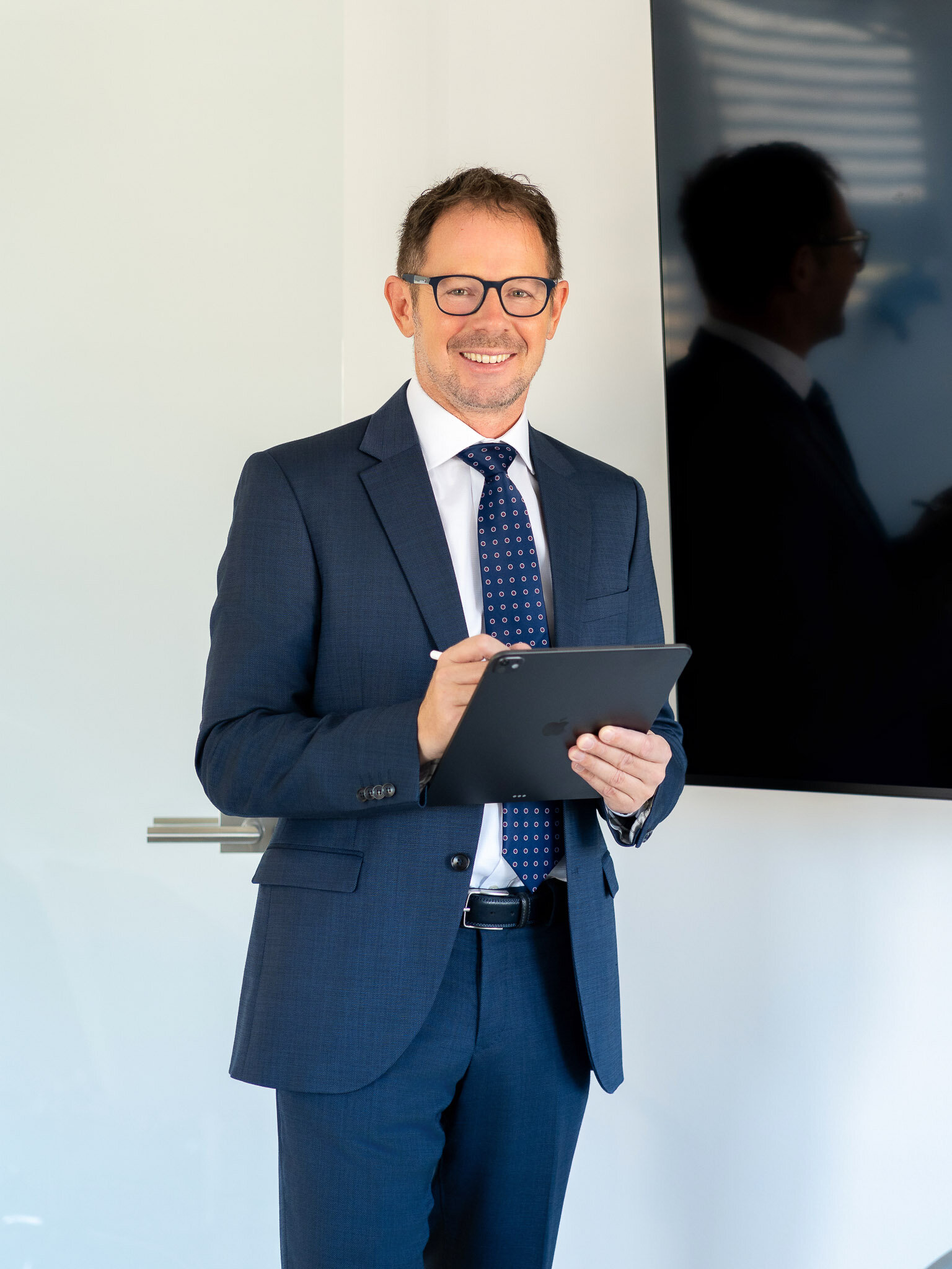 dirk-fischer-strategieberatung-fuer-unternehmer